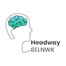 Headway South East London & North West Kent